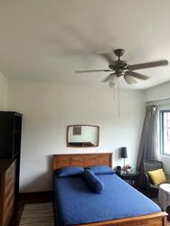 Kembangan Estate (D14), Terrace #597531151
